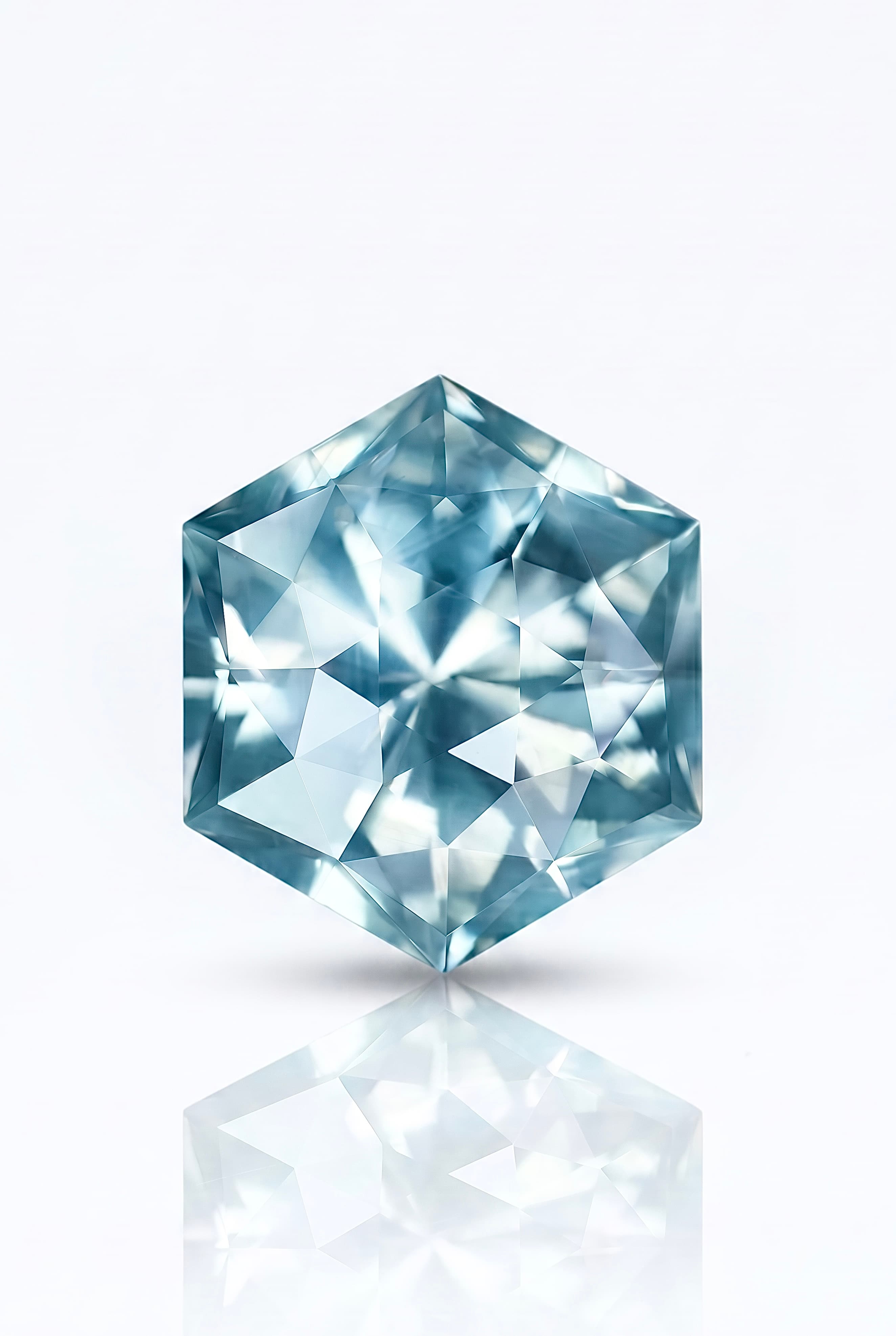 Lodestar