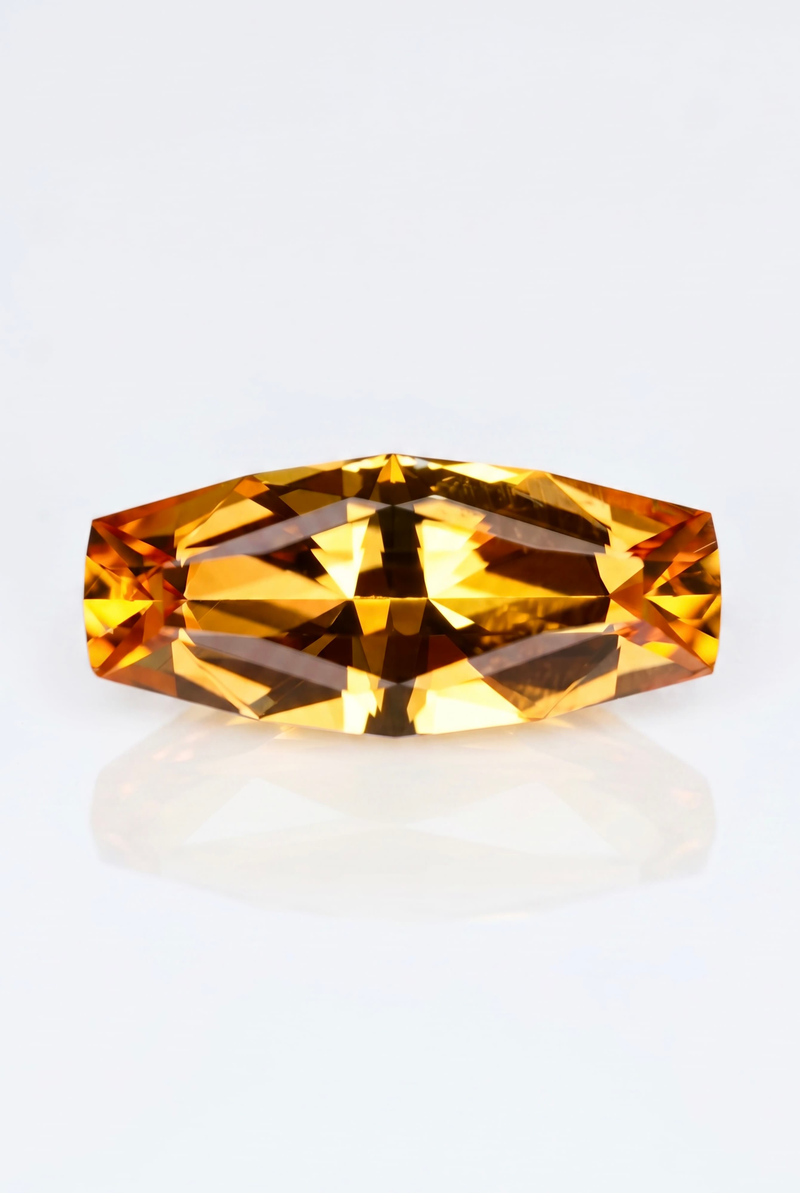 Honeycrown
